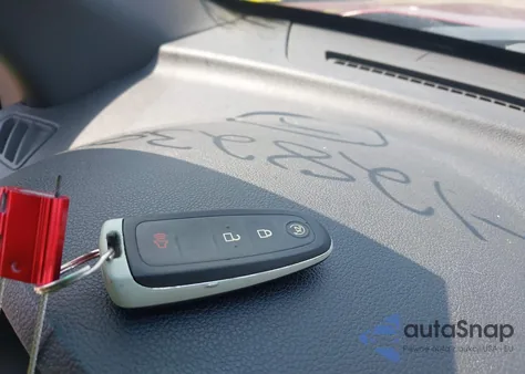 2015 Ford Explorer Limited from USA, damaged, VIN 1FM5K8F80FGA05190